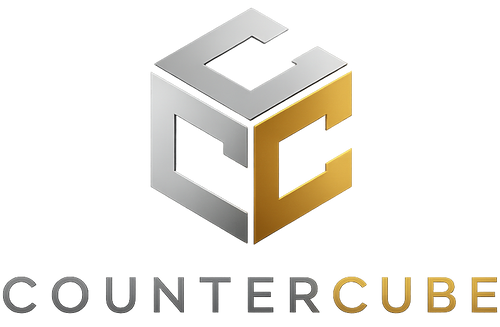 countercube
