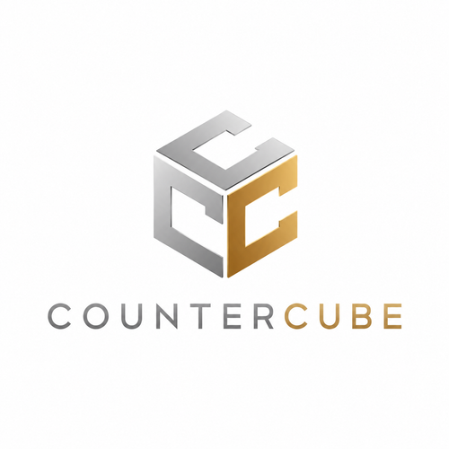 Logo image